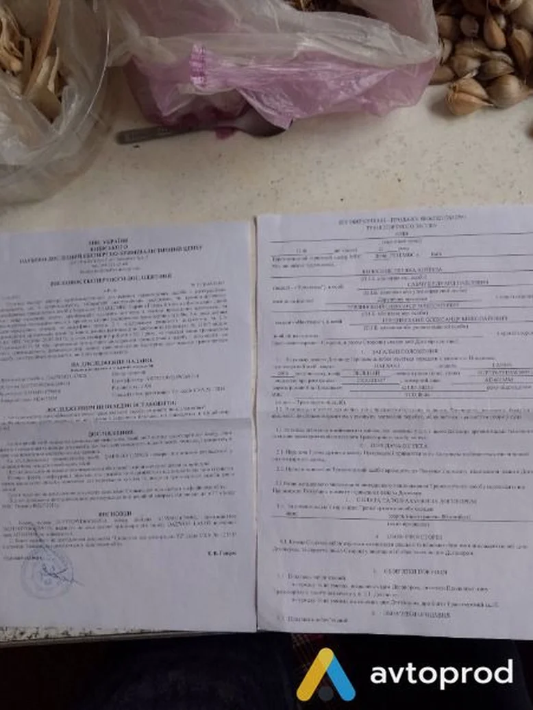 Фото 1 - Daewoo Lanos (Sens) 2006