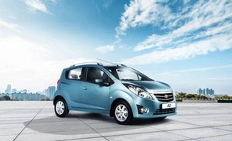 ДОСТУПНІ НОВІ АВТОМОБІЛІ  🚗