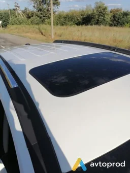 Photo 4 - Jeep Compass 2016