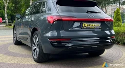 Photo 4 - Audi Quattro 2024