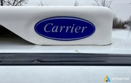 Photo 2 - Renault Kangoo 2008