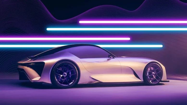 Вибір автомобіля: бензиновий, дизельний чи електричний двигун?