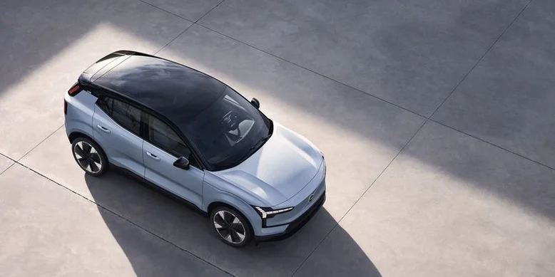 Финалисты награды "Автомобиль года в Северной Америке"