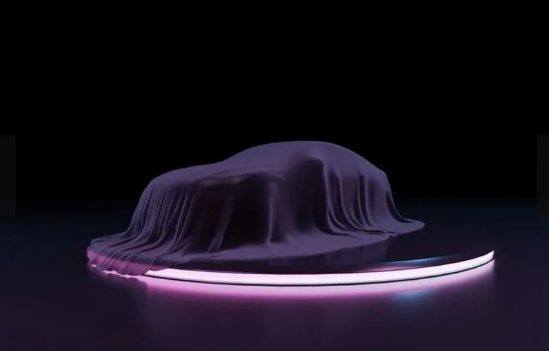 МАЙБУТНЄ ЕЛЕКТРОМОБІЛІВ 2022-2025 рр. НОВА ЕРА