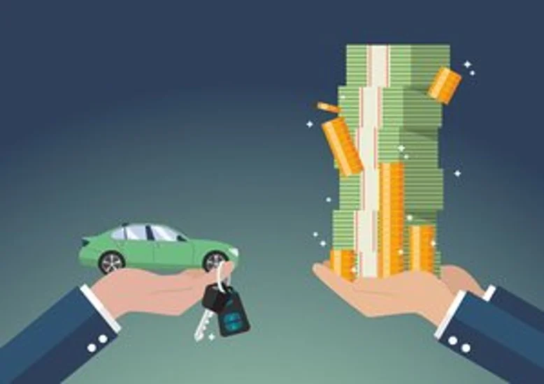 ПРОДАТИ АВТОМОБІЛЬ ДОРОГО ТА ВИГІДНО МОЖЛИВО