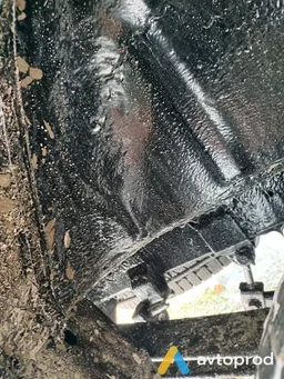 Photo 4 - Volkswagen LT 2005