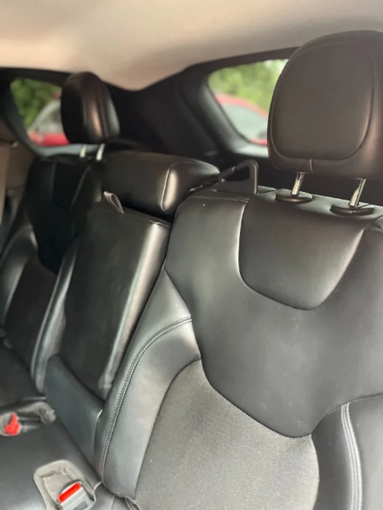 Фото 2 - Jeep Cherokee 2019