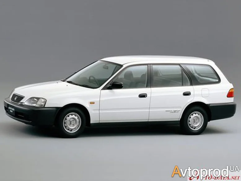 Фото 3 - Volkswagen Passat 1996