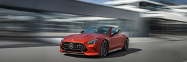 Коли краще продати вживаний автомобіль: поради для власників