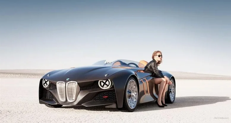 Термін експлуатації автомобіля