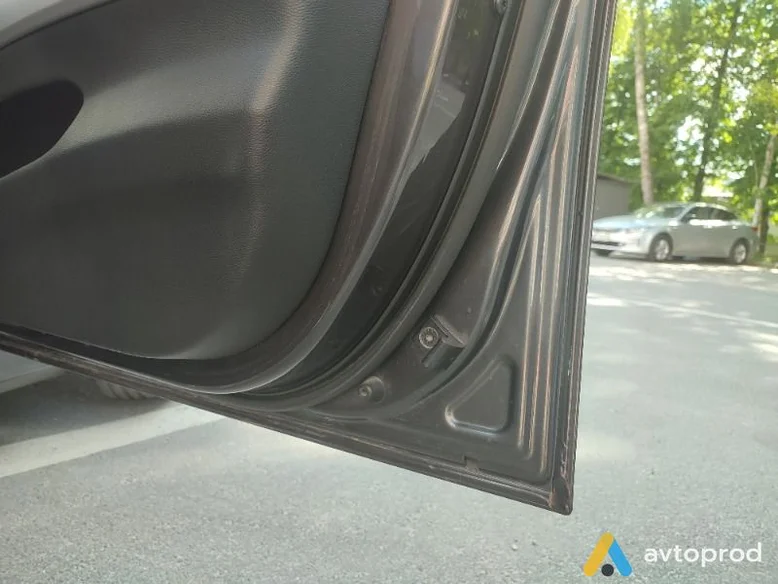 Фото 4 - BMW 3er 2008