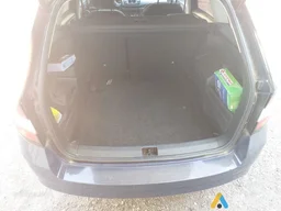 Photo 3 - Skoda Fabia 2017