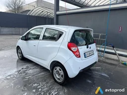 Photo 4 - Ravon R2 2017