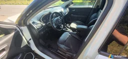 Photo 3 - Jeep Compass 2019