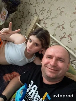 Фото 2 - Hyundai i40 2013