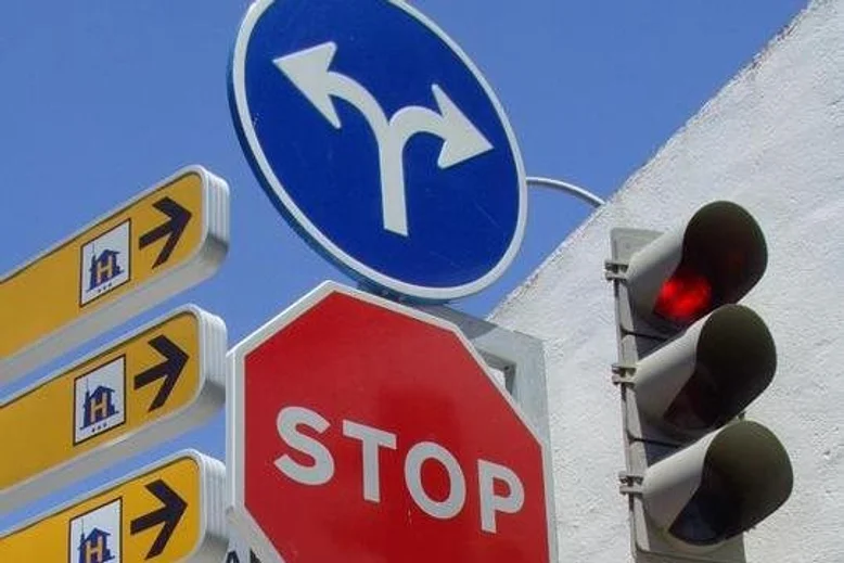 Нововведення при оформленні водійського посвідчення 🚘