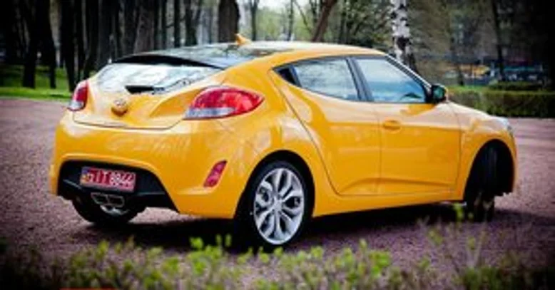 АВТОМОБІЛІ З МІЦНИМИ ДВИГУНАМИ 🚗