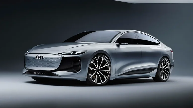 Стоимость водительского удостоверения и регистрации автомобиля