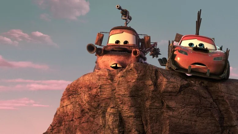 Купити автомобіль дешево? Які машини можна купити до 5000$ в Україні