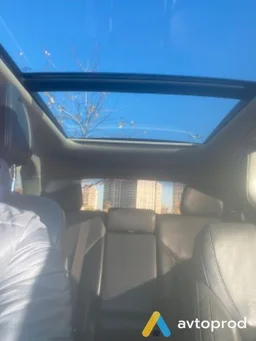 Photo 2 - Kia Sorento 2017