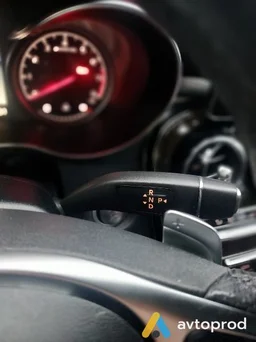 Photo 3 - Mercedes-Benz GLC 2019