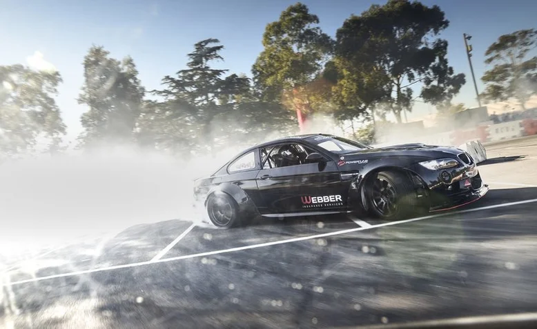 Найпопулярніші автомобілі в Європі за сегментом ринку у 2018 році