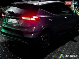 Photo 4 - Chevrolet Bolt 2023