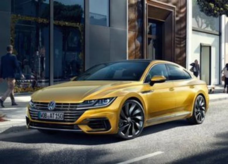 ЯКІ АВТОМОБІЛІ КУПУЮТЬ НАЙМЕНШЕ?