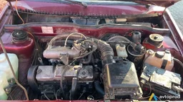 Photo 3 - VAZ 2114 2005