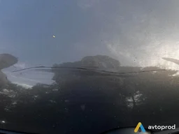 Photo 3 - Mazda 5 2008