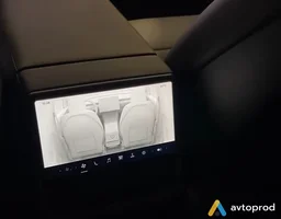 Photo 4 - Tesla Model X 2025