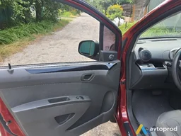 Photo 4 - Ravon R2 2016