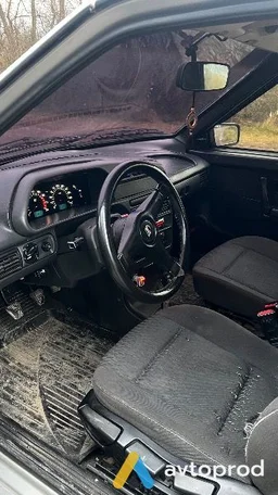 Photo 3 - VAZ 2113 2005