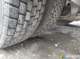 Photo 3 - Volvo 140 2010