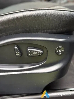 Photo 3 - BMW X3 2004