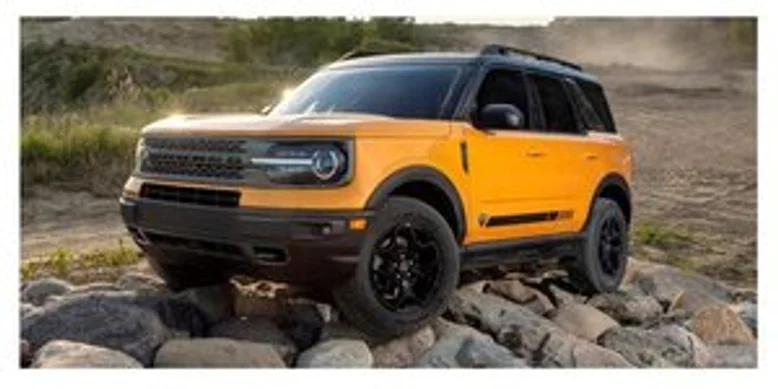 Топ кросоверів з «міцними» двигунами 🚘