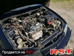 Photo 2 - Soueast Lioncel 2006