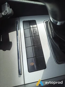 Фото 3 - Skoda Octavia 2013