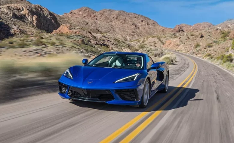 Мировые авто-бестселлеры