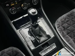 Photo 3 - Skoda Superb 2017