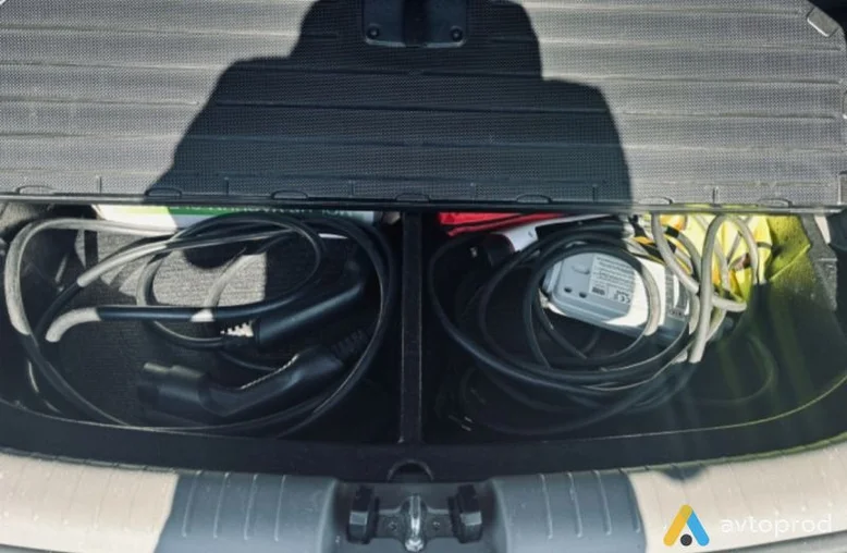 Фото 3 - Kia Soul 2016