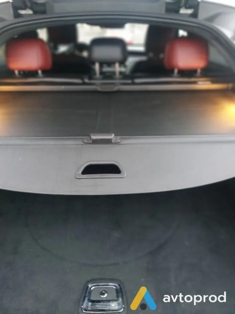 Фото 4 - Mercedes-Benz GLC 2019