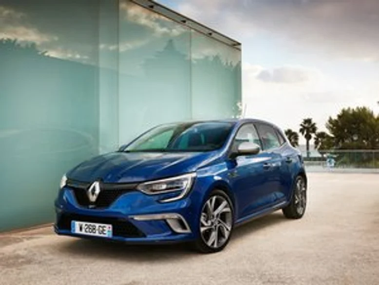 ПОПИТ НА Б/В АВТО РОСТЕ. ТОП 5 У ЛИСТОПАДІ 🚘