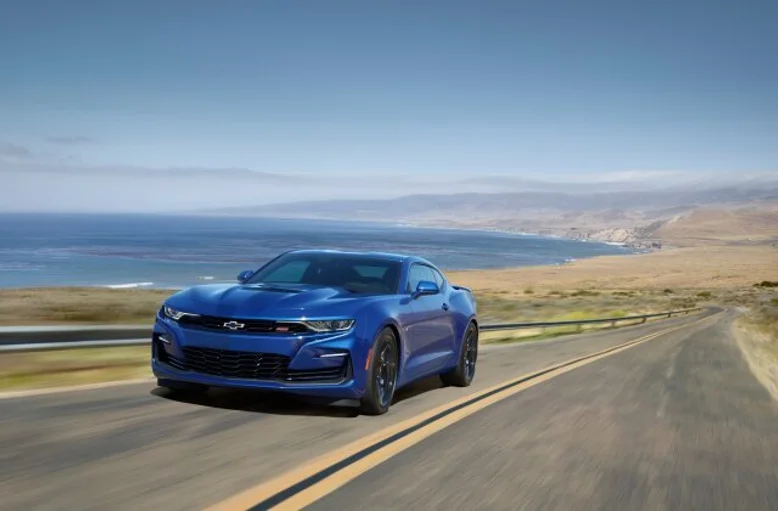 НОМЕРНІ ЗНАКИ АВТОМОБІЛІВ В УКРАЇНІ. ЗВІДКИ АВТО?