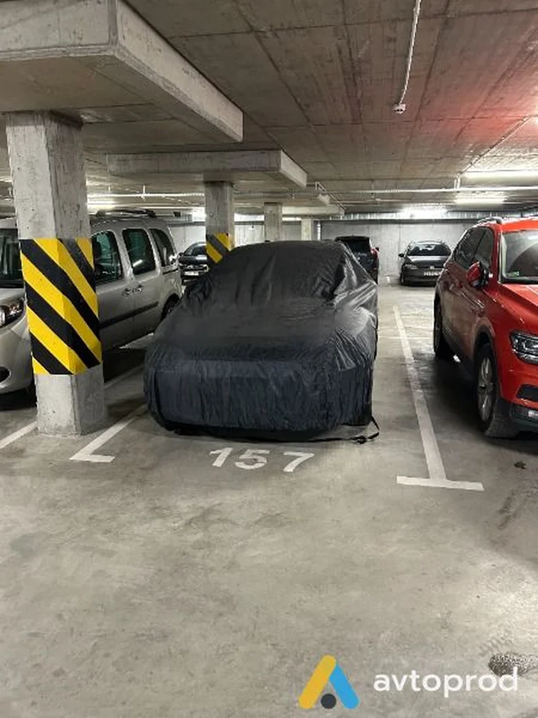 Фото 1 - Renault Fluence 2010