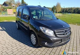 Photo 3 - Mercedes-Benz SL 2014