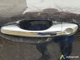 Photo 2 - Kia Sorento 2018