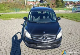 Photo 2 - Mercedes-Benz SL 2014