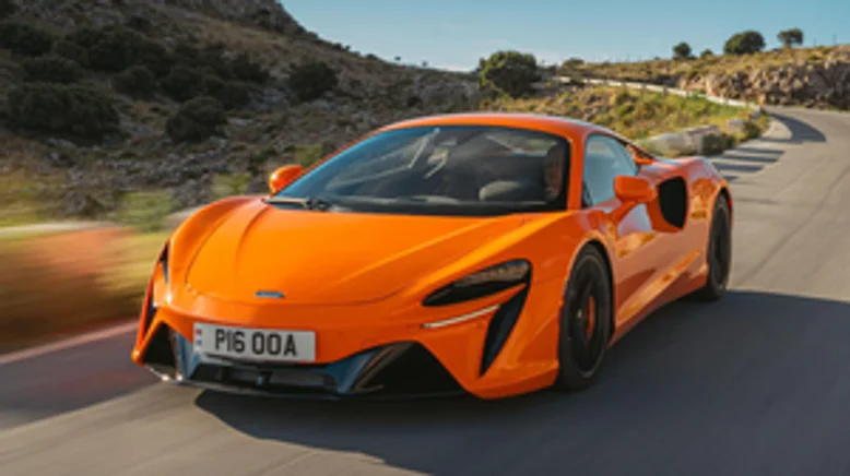 +50 комплексов автофиксации нарушений ПДД на дорогах Украины