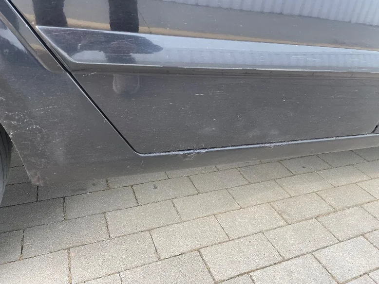 Фото 4 - Opel Astra 2006